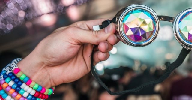 Fashion Disaster Squad